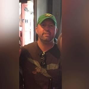 Meet your Posher, Pat